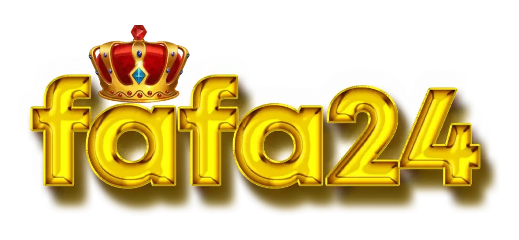 fafa24